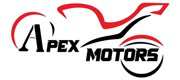 Apex Motors | Dashboard